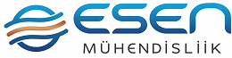 Esen Gaz Isı Mühendislik