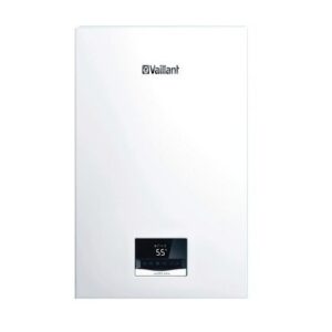VAILLANT ecoTEC Intro 18-24 kW 15.738 kcal/h Premix