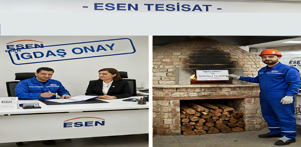 İGDAŞ Onay Süreci Nasıl İşler ?